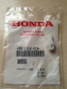 HONDA 90672SJ4013