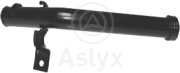 ASLYX AS201240