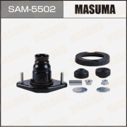Masuma S * * * 2