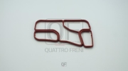 QUATTRO FRENI QF54A00021