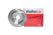 METACO 3060089