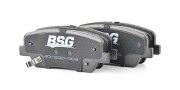 BSG AUTO PARTS BSG40200003