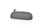 BSG AUTO PARTS BSG30970040