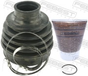 Febest 2517C5II