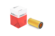 METACO 1000331