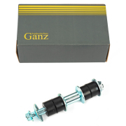 GANZ G * * * 7