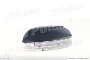 POLCAR 9518197E