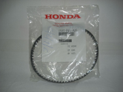 HONDA 13405PAAA03