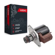 LEDO 80008LSPF