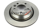 KORTEX KD0206