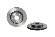 Brembo 09C04711