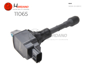 Hordano 11065