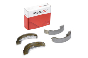 METACO 3020007