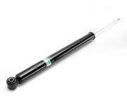 ABSEL FR342047