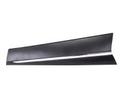 Sailing RNL0579804R