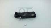 QUATTRO FRENI QF11B00077