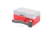 METACO 4000121L