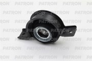 PATRON PSB1075