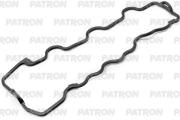PATRON P * * * 7
