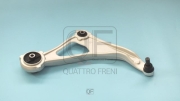 QUATTRO FRENI QF20D00230