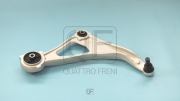 QUATTRO FRENI Q * * * 0