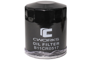 CWORKS B11CR0517