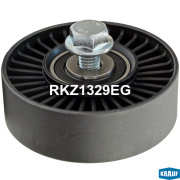 Krauf RKZ1329EG