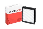 METACO 1000383