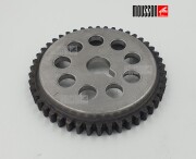 MOUSSON STGG4FC