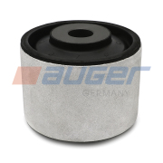 AUGER 53472