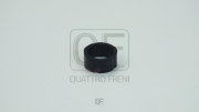 QUATTRO FRENI QF40F00147