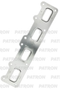 PATRON P * * * 3