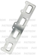 PATRON PG52083