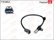 MasterKit 77ES852