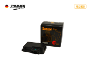 Zommer Z453829