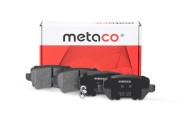 METACO 3010008