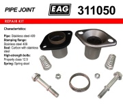 EAG 311050