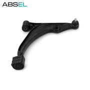 ABSEL SZ330037R