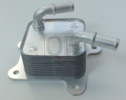 QUATTRO FRENI QF64A00036