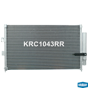 Krauf KRC1043RR