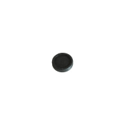 Sonatex 1 * * * 6