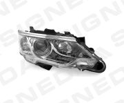 Signeda ZTY1204RK