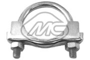 METALCAUCHO 0 * * * 6