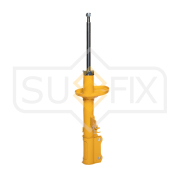 SUFIX SU1230