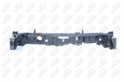 DoCar 1825012DCR
