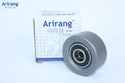 Arirang ARG351123