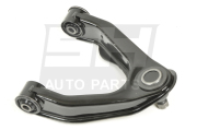 SH Auto Parts SH49115