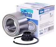 Finwhale HB706