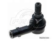 FREY 760201101