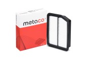 METACO 1000510 Фильтр воздушный